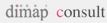 www.dimap-consult.de