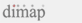 www.dimap.de