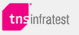 www.tns-infratest.de