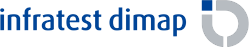 Infratest dimap
