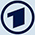 ARD