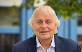 Reinhard Schlinkert