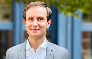 Simon Schlinkert